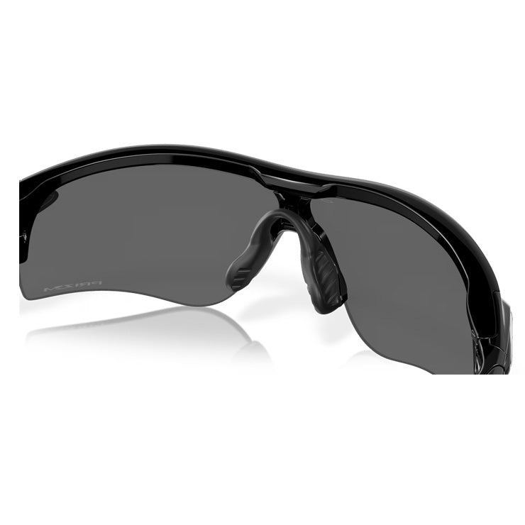 オークリー OAKLEY スポーツサングラス RadarLock Path レーダーロック パス アジアンフィット ケース付 メンズ レディース OO9206-4138 UVカット 紫外線 撥水 野球 テニス ゴルフ 陸上 モトクロス サイクリング 自転車 ランニング ジョギング アウトドア