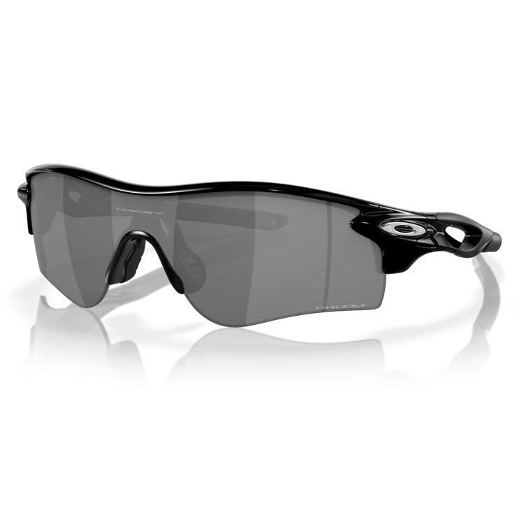 オークリー OAKLEY スポーツサングラス RadarLock Path レーダーロック パス アジアンフィット ケース付 メンズ レディース OO9206-4138 UVカット 紫外線 撥水 野球 テニス ゴルフ 陸上 モトクロス サイクリング 自転車 ランニング ジョギング アウトドア