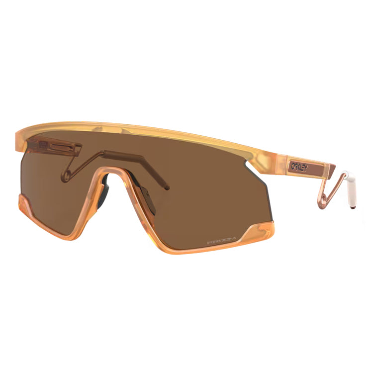 オークリー OAKLEY サングラス BXTR Metal バクスター メタル メンズ レディース OO9237-0639 メガネ 眼鏡 U –  Baseball Park STAND IN 公式サイト