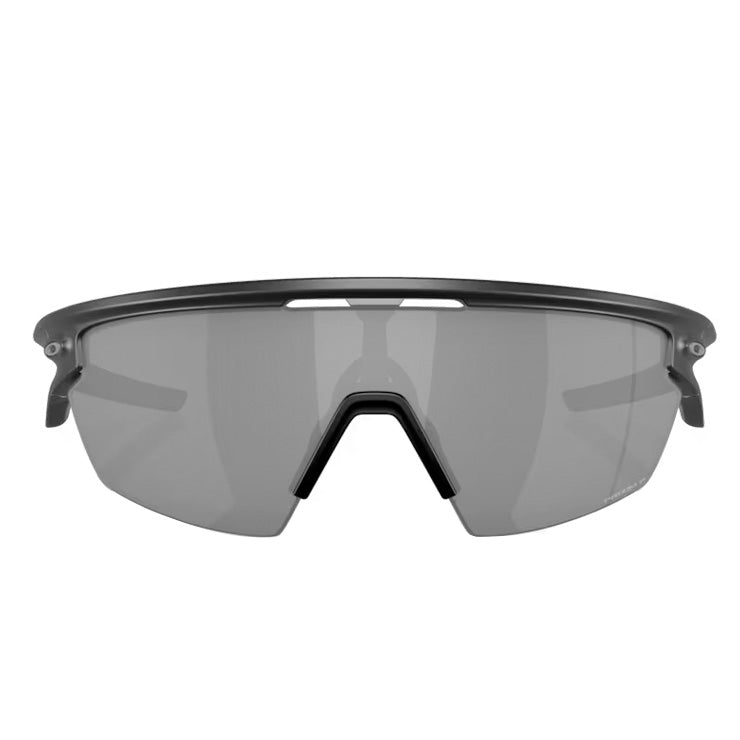 オークリー OAKLEY サングラス Sphaera スファエラ ケース付 メンズ レディース 偏光レンズ OO9403-0136 メガネ –  Baseball Park STAND IN 公式サイト