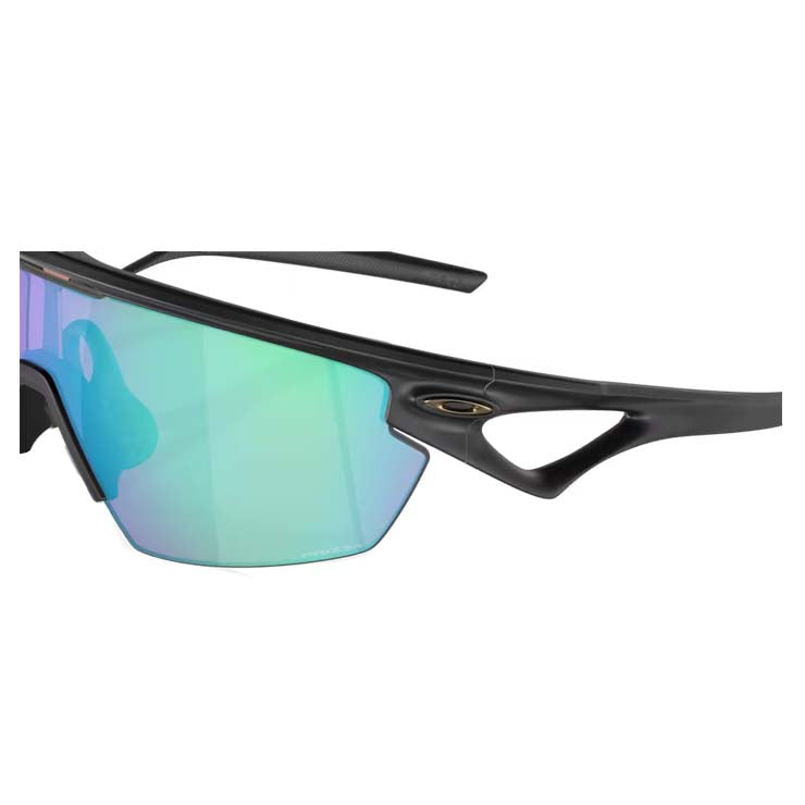 オークリー OAKLEY サングラス Sphaera スファエラ ケース付 メンズ レディース OO9403-0636 メガネ 眼鏡 UVカット 紫外線 スポーツサングラス 野球 ゴルフ 陸上 サイクリング 自転車 ランニング アウトドア