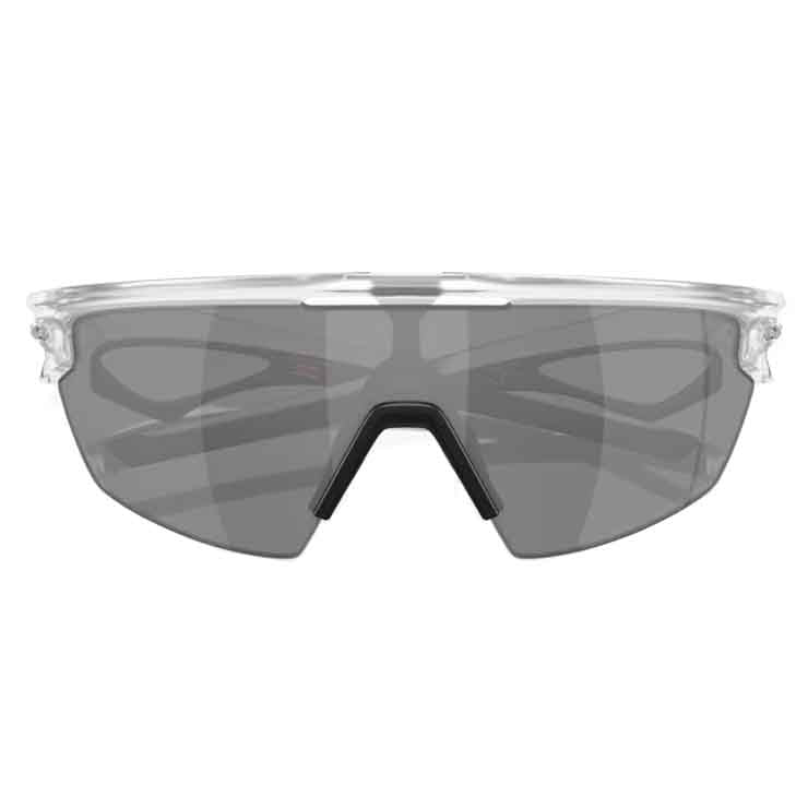 オークリー OAKLEY サングラス Sphaera スファエラ ケース付 メンズ レディース 調光レンズ OO9403-0736 メガネ 眼鏡 UVカット 紫外線 スポーツサングラス 野球 ゴルフ 陸上 サイクリング 自転車 ランニング アウトドア