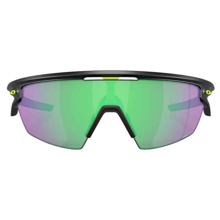 オークリー OAKLEY サングラス Sphaera スファエラ ケース付 メンズ レディース OO9403-0836 メガネ 眼鏡 UVカ –  Baseball Park STAND IN 公式サイト