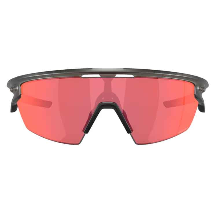 オークリー OAKLEY サングラス Sphaera スファエラ ケース付 メンズ レディース OO9403-0936 メガネ 眼鏡 UVカ –  Baseball Park STAND IN 公式サイト