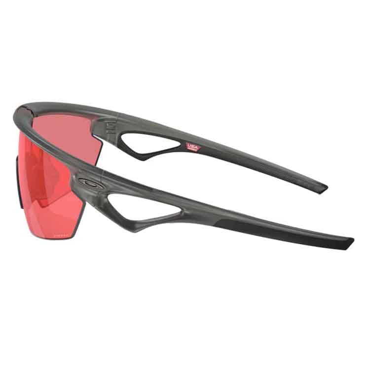 オークリー OAKLEY サングラス Sphaera スファエラ ケース付 メンズ レディース OO9403-0936 メガネ 眼鏡 UVカット 紫外線 スポーツサングラス 野球 ゴルフ 陸上 サイクリング 自転車 ランニング アウトドア