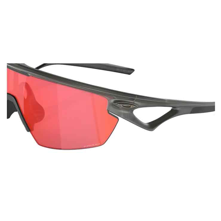 オークリー OAKLEY サングラス Sphaera スファエラ ケース付 メンズ レディース OO9403-0936 メガネ 眼鏡 UVカ –  Baseball Park STAND IN 公式サイト