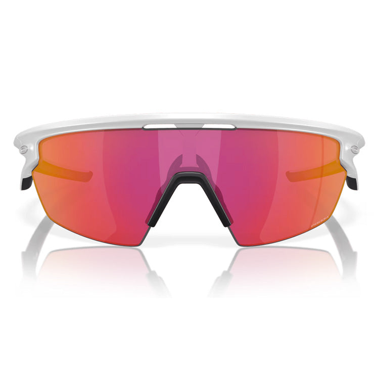 オークリー OAKLEY サングラス Sphaera スファエラ ケース付 メンズ レディース OO9403-1136 メガネ 眼鏡 UVカット 紫外線 スポーツサングラス 野球 ゴルフ 陸上 サイクリング 自転車 ランニング アウトドア