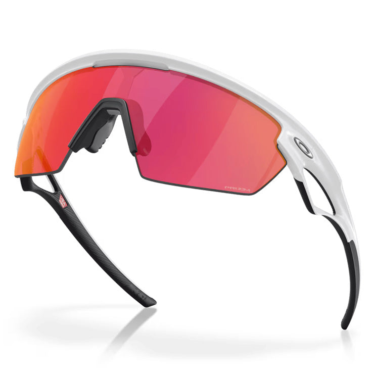 オークリー OAKLEY サングラス Sphaera スファエラ ケース付 メンズ レディース OO9403-1136 メガネ 眼鏡 UVカット 紫外線 スポーツサングラス 野球 ゴルフ 陸上 サイクリング 自転車 ランニング アウトドア