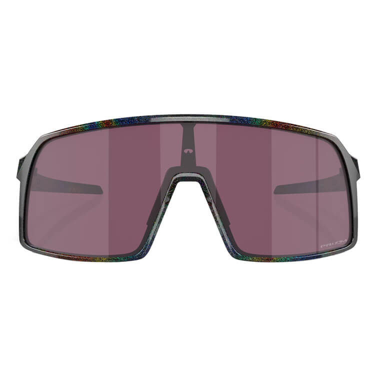 オークリー OAKLEY サングラス Sutro Cycle the Galaxy Collection スートロ アジアンフィット メンズ レディース OO9406A-4337 メガネ 眼鏡 UVカット カジュアル スポーツサングラス 野球 ゴルフ 陸上 自転車 ランニング ジョギング アウトドア