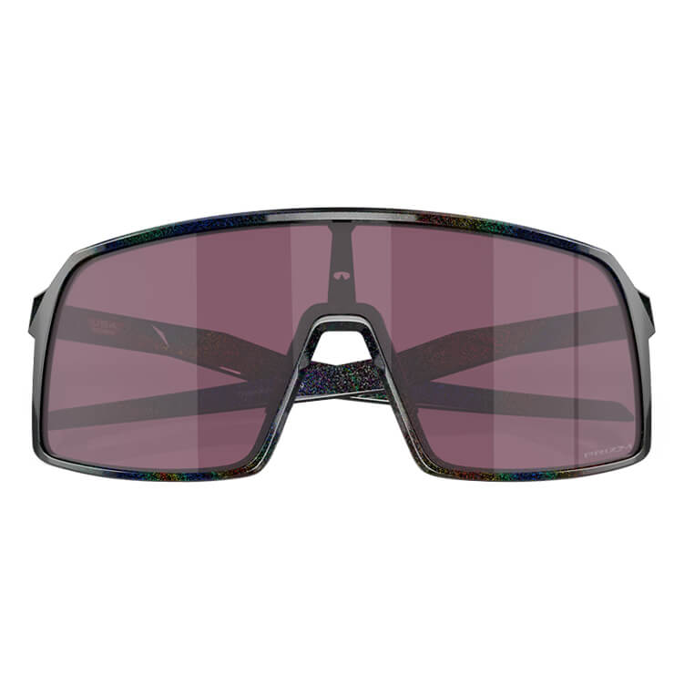 オークリー OAKLEY サングラス Sutro Cycle the Galaxy Collection スートロ アジアンフィット メンズ レディース OO9406A-4337 メガネ 眼鏡 UVカット カジュアル スポーツサングラス 野球 ゴルフ 陸上 自転車 ランニング ジョギング アウトドア