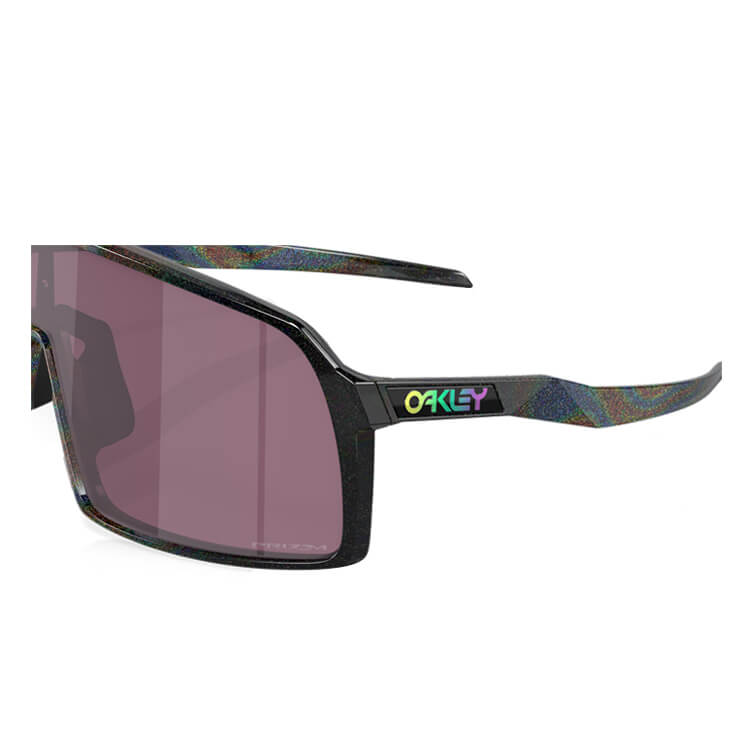 オークリー OAKLEY サングラス Sutro Cycle the Galaxy Collection スートロ アジアンフィット メンズ –  Baseball Park STAND IN 公式サイト