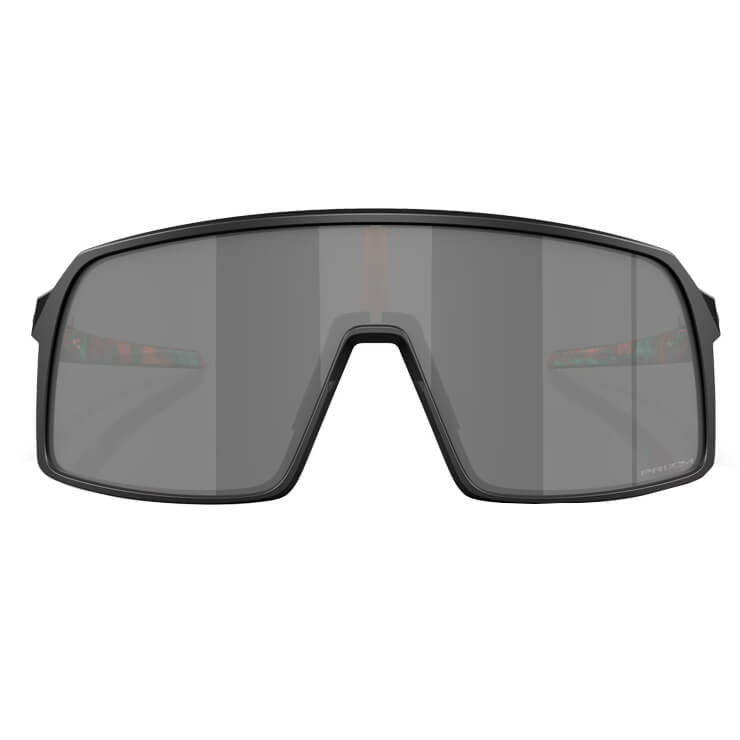 オークリー OAKLEY サングラス Sutro Coalesce Collection スートロ アジアンフィット メンズ レディース OO9406A-4537 メガネ 眼鏡 UVカット カジュアル スポーツサングラス 野球 ゴルフ 陸上 自転車 ランニング ジョギング アウトドア