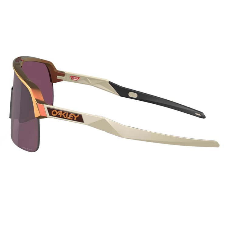 オークリー OAKLEY サングラス Sutro Lite スートロ ライト Chrysalis Collection アジアフィット メンズ レディース OO9463A-2639 メガネ 眼鏡 UVカット 紫外線 カジュアル スポーツサングラス 野球 ゴルフ 陸上 サイクリング 自転車 ランニング ジョギング アウトドア