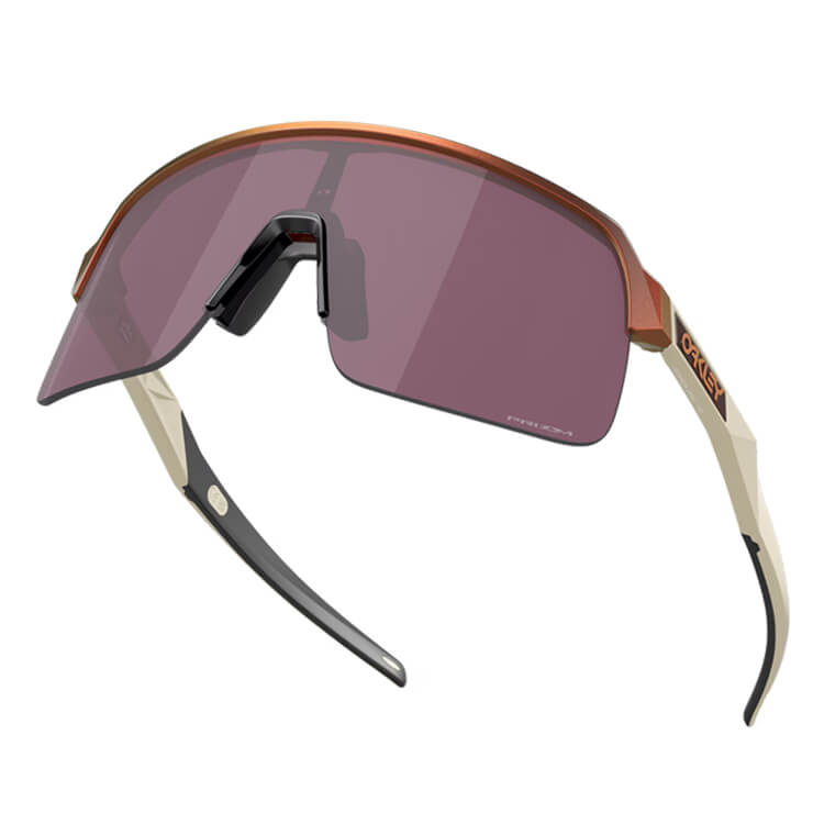 オークリー OAKLEY サングラス Sutro Lite スートロ ライト Chrysalis Collection アジアフィット メンズ レディース OO9463A-2639 メガネ 眼鏡 UVカット 紫外線 カジュアル スポーツサングラス 野球 ゴルフ 陸上 サイクリング 自転車 ランニング ジョギング アウトドア