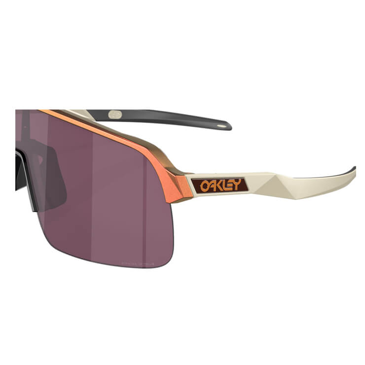 オークリー OAKLEY サングラス Sutro Lite スートロ ライト Chrysalis Collection アジアフィット メンズ レディース OO9463A-2639 メガネ 眼鏡 UVカット 紫外線 カジュアル スポーツサングラス 野球 ゴルフ 陸上 サイクリング 自転車 ランニング ジョギング アウトドア