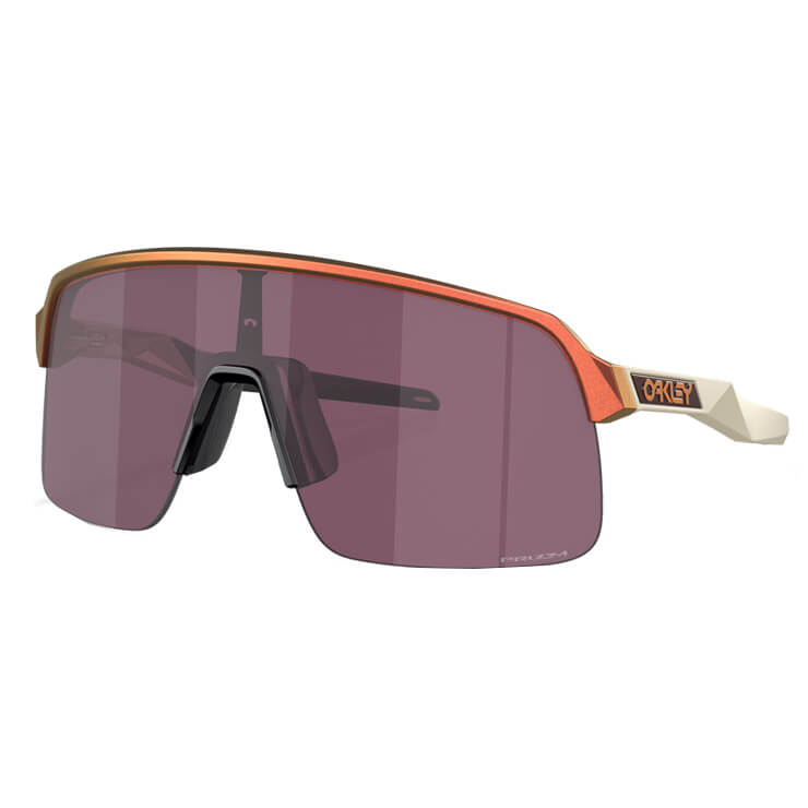 オークリー OAKLEY サングラス Sutro Lite スートロ ライト Chrysalis Collection アジアフィット メンズ レディース OO9463A-2639 メガネ 眼鏡 UVカット 紫外線 カジュアル スポーツサングラス 野球 ゴルフ 陸上 サイクリング 自転車 ランニング ジョギング アウトドア