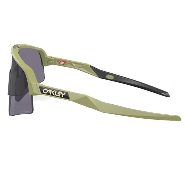 オークリー OAKLEY サングラス Sutro Lite Sweep Chrysalis Collection スートロ ライト スイープ ケース付 メンズ レディース OO9465-2739 メガネ 眼鏡 UVカット スポーツサングラス 野球 ゴルフ 陸上 サイクリング 自転車 ランニング ジョギング アウトドア