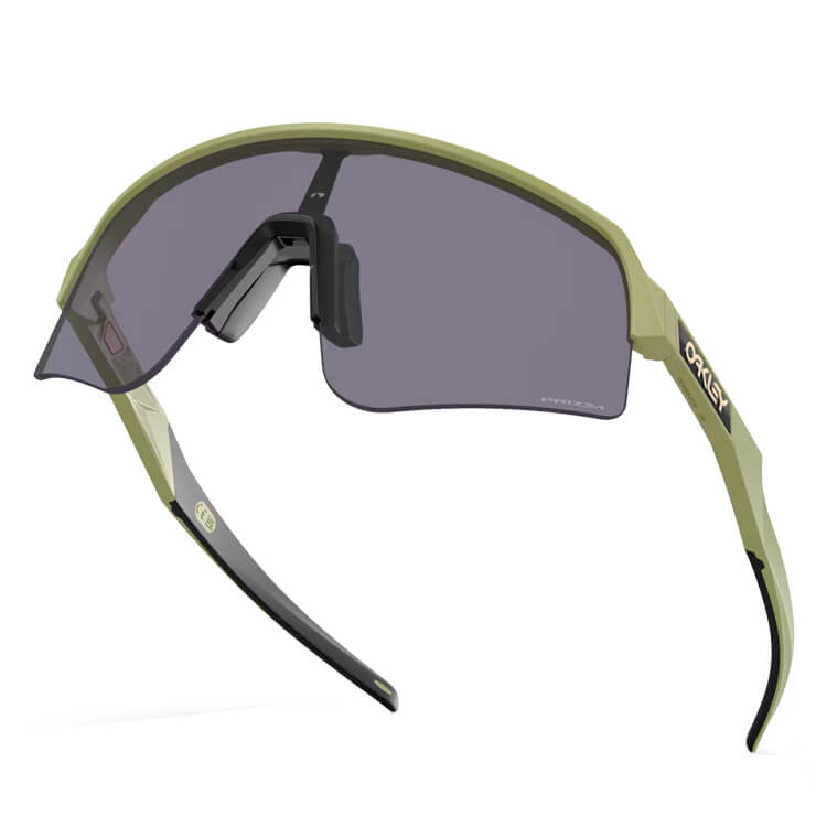 オークリー OAKLEY サングラス Sutro Lite Sweep Chrysalis Collection スートロ ライト スイープ ケース付 メンズ レディース OO9465-2739 メガネ 眼鏡 UVカット スポーツサングラス 野球 ゴルフ 陸上 サイクリング 自転車 ランニング ジョギング アウトドア