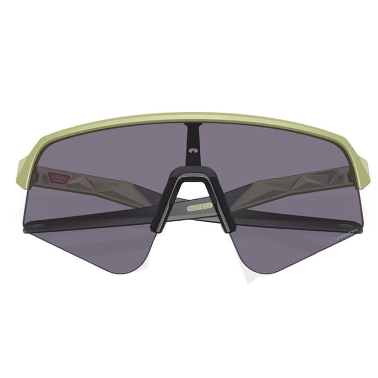 オークリー OAKLEY サングラス Sutro Lite Sweep Chrysalis Collection スートロ ライト スイープ ケース付 メンズ レディース OO9465-2739 メガネ 眼鏡 UVカット スポーツサングラス 野球 ゴルフ 陸上 サイクリング 自転車 ランニング ジョギング アウトドア