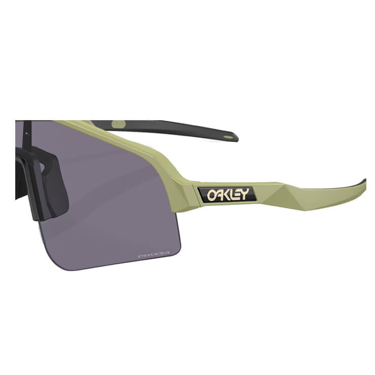 オークリー OAKLEY サングラス Sutro Lite Sweep Chrysalis Collection スートロ ライト スイープ ケース付 メンズ レディース OO9465-2739 メガネ 眼鏡 UVカット スポーツサングラス 野球 ゴルフ 陸上 サイクリング 自転車 ランニング ジョギング アウトドア