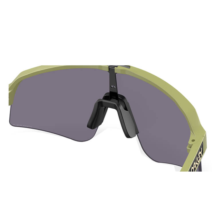 オークリー OAKLEY サングラス Sutro Lite Sweep Chrysalis Collection スートロ ライト スイープ ケース付 メンズ レディース OO9465-2739 メガネ 眼鏡 UVカット スポーツサングラス 野球 ゴルフ 陸上 サイクリング 自転車 ランニング ジョギング アウトドア