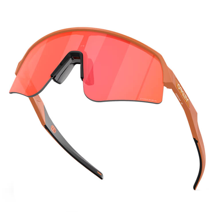 オークリー OAKLEY サングラス Sutro Lite Sweep スートロ ライト スイープ ケース付 メンズ レディース OO9465-2839 メガネ 眼鏡 UVカット スポーツサングラス 野球 ゴルフ 陸上 サイクリング 自転車 ランニング ジョギング アウトドア