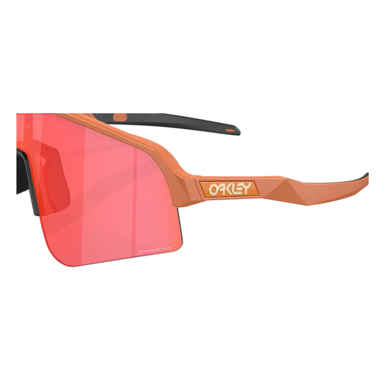 オークリー OAKLEY サングラス Sutro Lite Sweep スートロ ライト スイープ ケース付 メンズ レディース OO9465-2839 メガネ 眼鏡 UVカット スポーツサングラス 野球 ゴルフ 陸上 サイクリング 自転車 ランニング ジョギング アウトドア