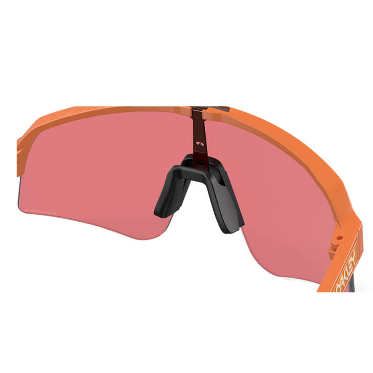 6／24まで ESSサングラス ケース付き