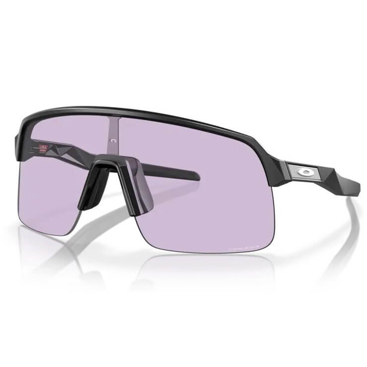 オークリー OAKLEY サングラス Sutro Lite スートロ ライト アジア