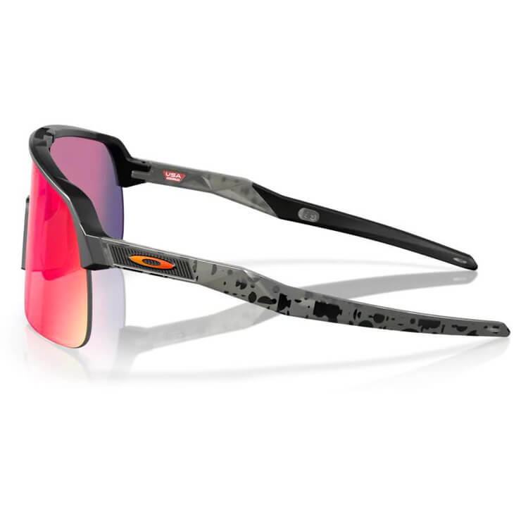 オークリー OAKLEY サングラス Sutro Lite スートロ ライト Community