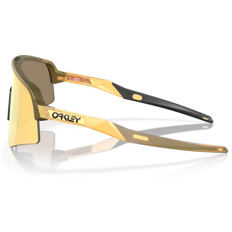 オークリー OAKLEY サングラス Sutro Lite Sweep スートロ ライト