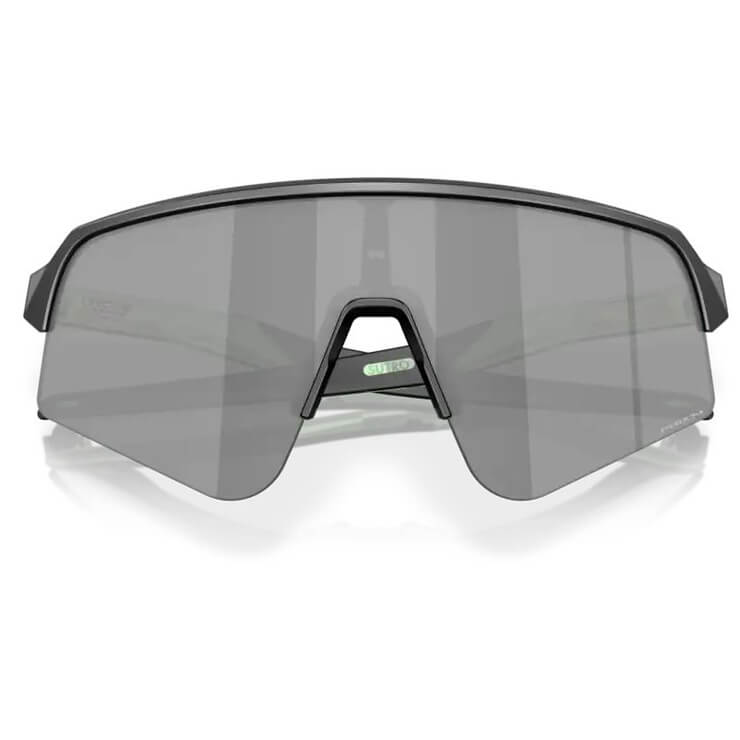 オークリー OAKLEY サングラス Sutro Lite Sweep スートロ ライト