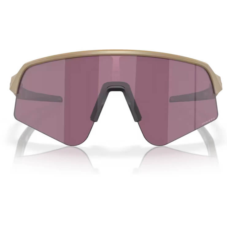 オークリー OAKLEY サングラス Sutro Lite Sweep スートロ ライト