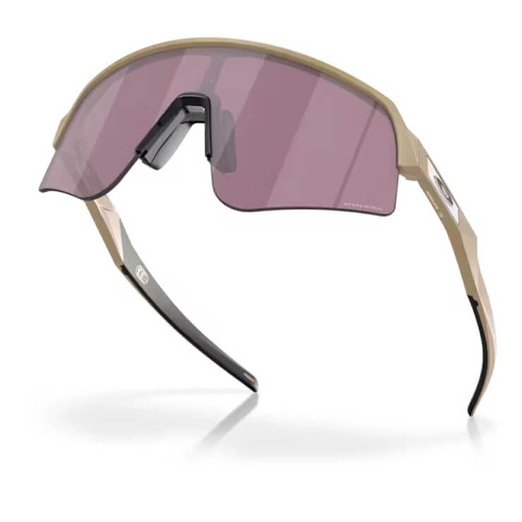 オークリー OAKLEY サングラス Sutro Lite Sweep スートロ ライト