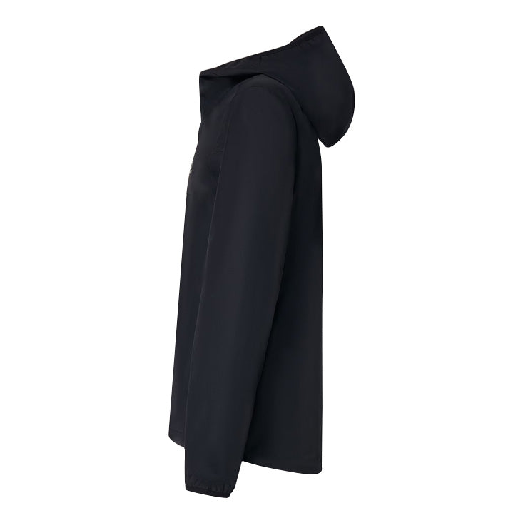 【2025モデル】オークリー ウェア MTB ジャケット 長袖 Elements Shell Jacket 2.0 冬物 メンズ ユニセックス FOA406090 防水 スポーツウェア トレーニングウェア ゴルフウェア アウター ウィンドブレーカー アウトドア 自転車 マウンテンバイク oakley