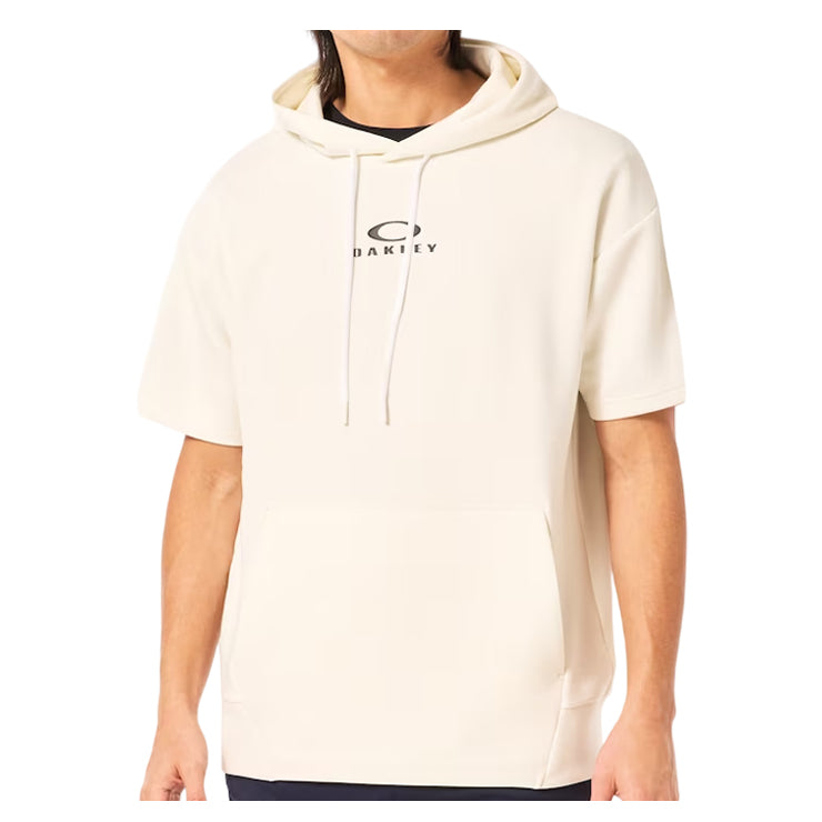 2024モデル】オークリー 半袖 パーカー フーディー Enhance Qdevolt Fl SS Hoody 2.0 FOA406291 –  Baseball Park STAND IN 公式サイト