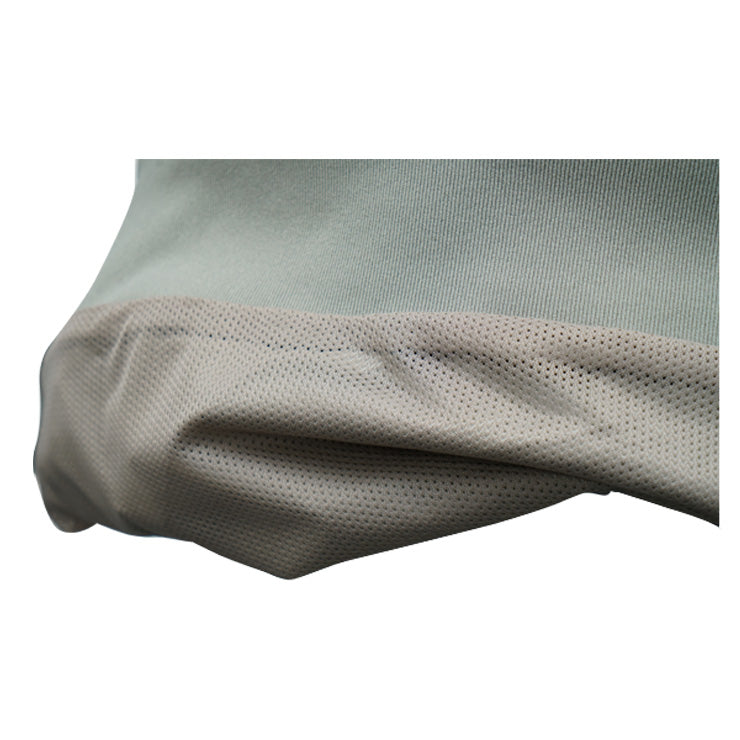 【2025モデル】オークリー ウェア 半袖 プルオーバー ジャケット モックネック SS MOCK PULLOVER ゴルフウェア FOA408143 夏用 秋用 半袖シャツ スポーツウェア トレーニングウェア ジム ランニング ジョギング テニス ゴルフ oakley