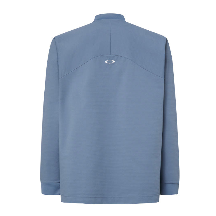 ぽぽ様　3点 OAKLEY オークリー ゴルフ　モックネック　XL ぽぽ様 3点 OAKLEY オークリー ゴルフ モックネック XL 楽天市場