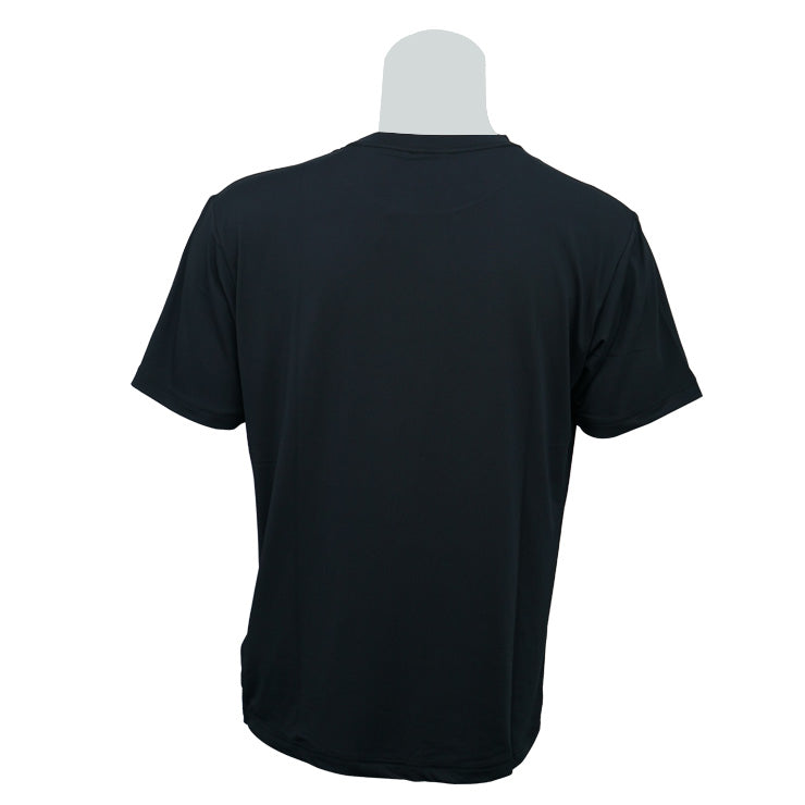 【2025モデル】オークリー ウェア 半袖 Tシャツ ENHANCE QD SS TEE ICON EVO 4.7 FOA408250 夏用 スポーツウェア トレーニングウェア ジム ランニング ジョギング oakley