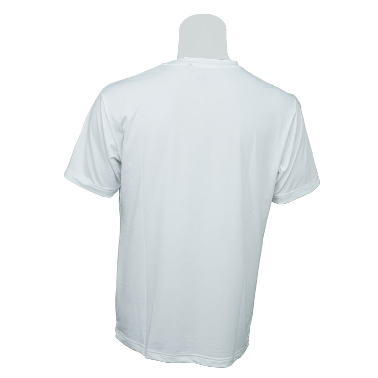 【2025モデル】オークリー ウェア 半袖 Tシャツ ENHANCE QD SS TEE ICON EVO 4.7 FOA408250 夏用 スポーツウェア トレーニングウェア ジム ランニング ジョギング oakley