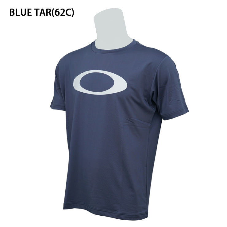 2025モデル】オークリー ウェア 半袖 Tシャツ ENHANCE QD SS TEE 2025モデル】オークリー ウェア 半袖 Tシャツ ENHANCE QD SS TEE