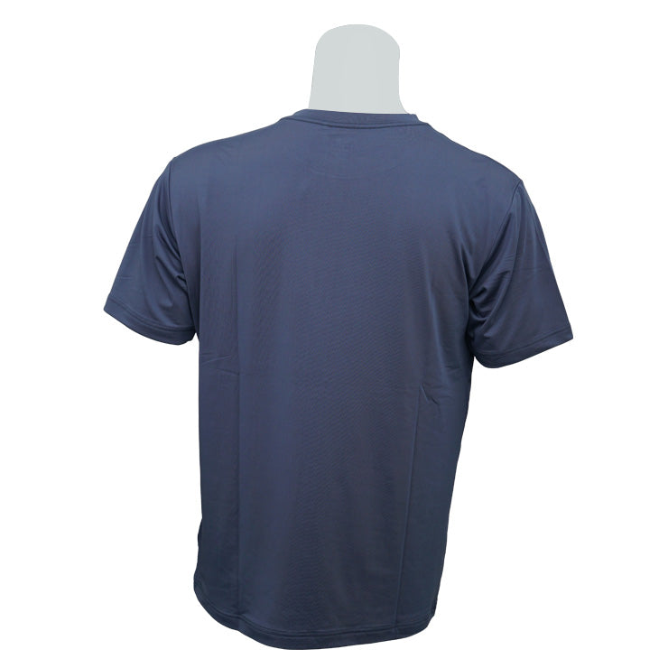 【2025モデル】オークリー ウェア 半袖 Tシャツ ENHANCE QD SS TEE ICON EVO 4.7 FOA408250 夏用 スポーツウェア トレーニングウェア ジム ランニング ジョギング oakley