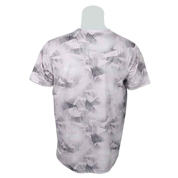 【2025モデル】オークリー ウェア 半袖 Tシャツ テニス SLANT GRAPHIC TEE 12.0 FOA408263 夏用 スポーツウェア トレーニングウェア テニスウェア ジム ランニング ジョギング oakley