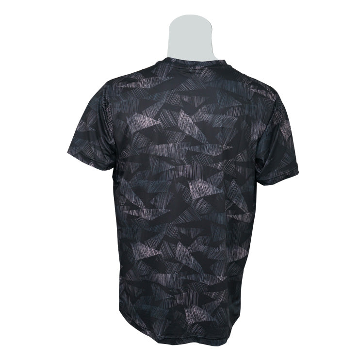 【2025モデル】オークリー ウェア 半袖 Tシャツ テニス SLANT GRAPHIC TEE 12.0 FOA408263 夏用 スポーツウェア トレーニングウェア テニスウェア ジム ランニング ジョギング oakley