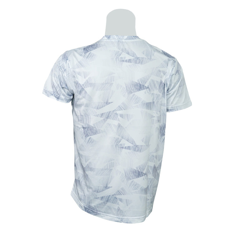 【2025モデル】オークリー ウェア 半袖 Tシャツ テニス SLANT GRAPHIC TEE 12.0 FOA408263 夏用 スポーツウェア トレーニングウェア テニスウェア ジム ランニング ジョギング oakley