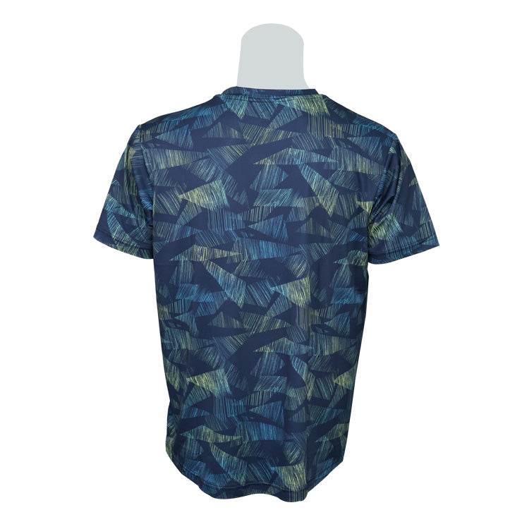 【2025モデル】オークリー ウェア 半袖 Tシャツ テニス SLANT GRAPHIC TEE 12.0 FOA408263 夏用 スポーツウェア トレーニングウェア テニスウェア ジム ランニング ジョギング oakley