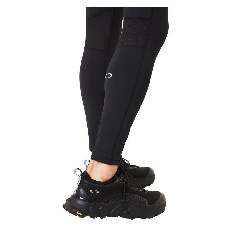 【2025モデル】オークリー ロングタイツ Technical Base Layer PT 4.0 メンズ FOA408309 アンダーウェア インナーウェア インナータイツ スポーツウェア トレーニングウェア ランニング ジム oakley