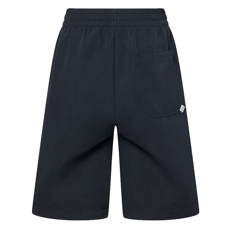 【2026モデル】オークリー ジュニア用 水陸両用 ハーフパンツ サーフパンツ 水陸両用 夏用 子供服 Ytr Shore Shorts 11.0 FOA408837 水着 海パン 海水パンツ サーフショーツ アウトドア マリンスポーツ 海 プール 川 こども 子ども キッズ スポーツウェア 半ズボン oakley