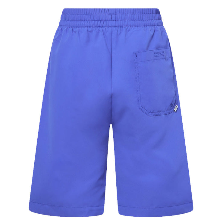【2026モデル】オークリー ジュニア用 水陸両用 ハーフパンツ サーフパンツ 水陸両用 夏用 子供服 Ytr Shore Shorts 11.0 FOA408837 水着 海パン 海水パンツ サーフショーツ アウトドア マリンスポーツ 海 プール 川 こども 子ども キッズ スポーツウェア 半ズボン oakley