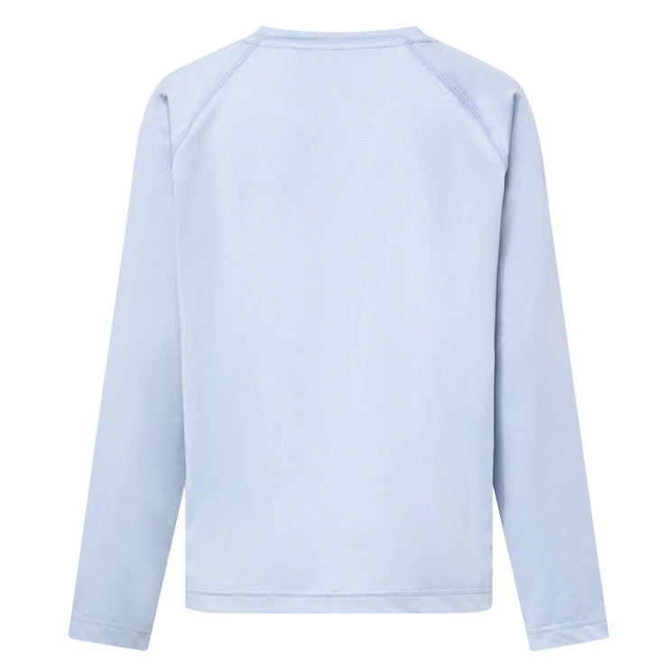 2026モデル】オークリー ジュニア用 ラッシュガード 長袖 Tシャツ 水陸 2026モデル】オークリー ジュニア用 ラッシュガード 長袖 Tシャツ 水陸